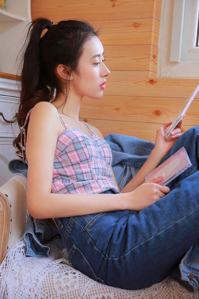 女人出轨与男人出轨,有什么不同?