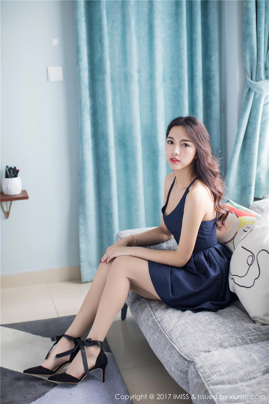 一岁到24岁简短的情话