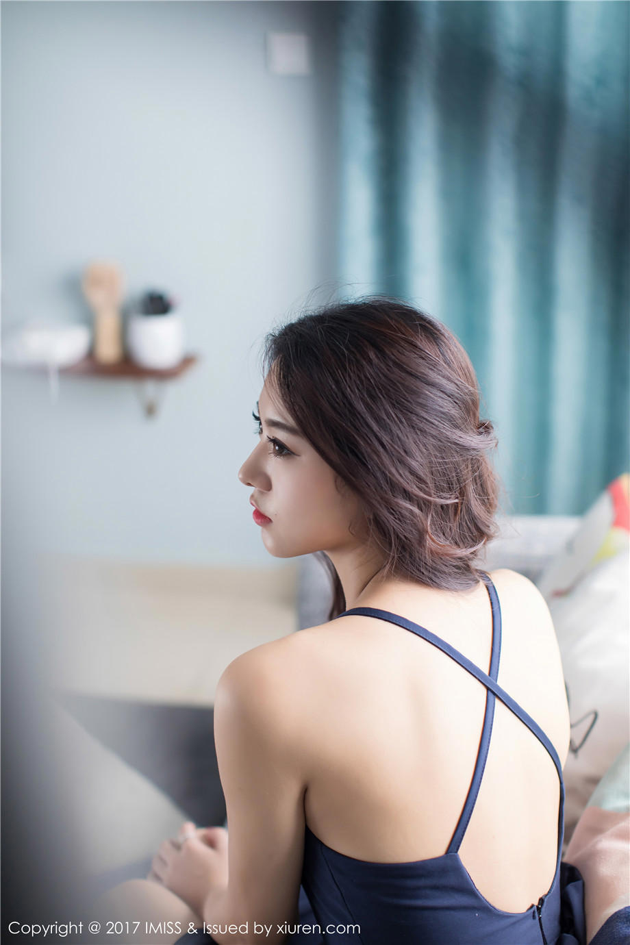 女婿射吧,我要来了 口述在厨房被女婿要到腿软经历