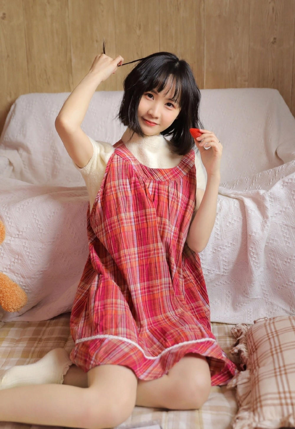 怎么追男生 情感小王子教你如何顺利推倒男神