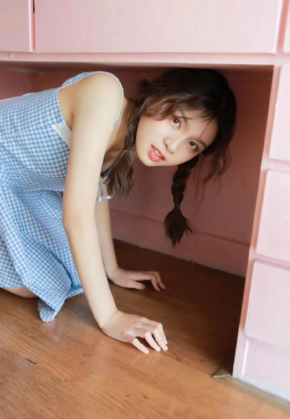 女人自诉：同居3年 我的身体惨不忍睹