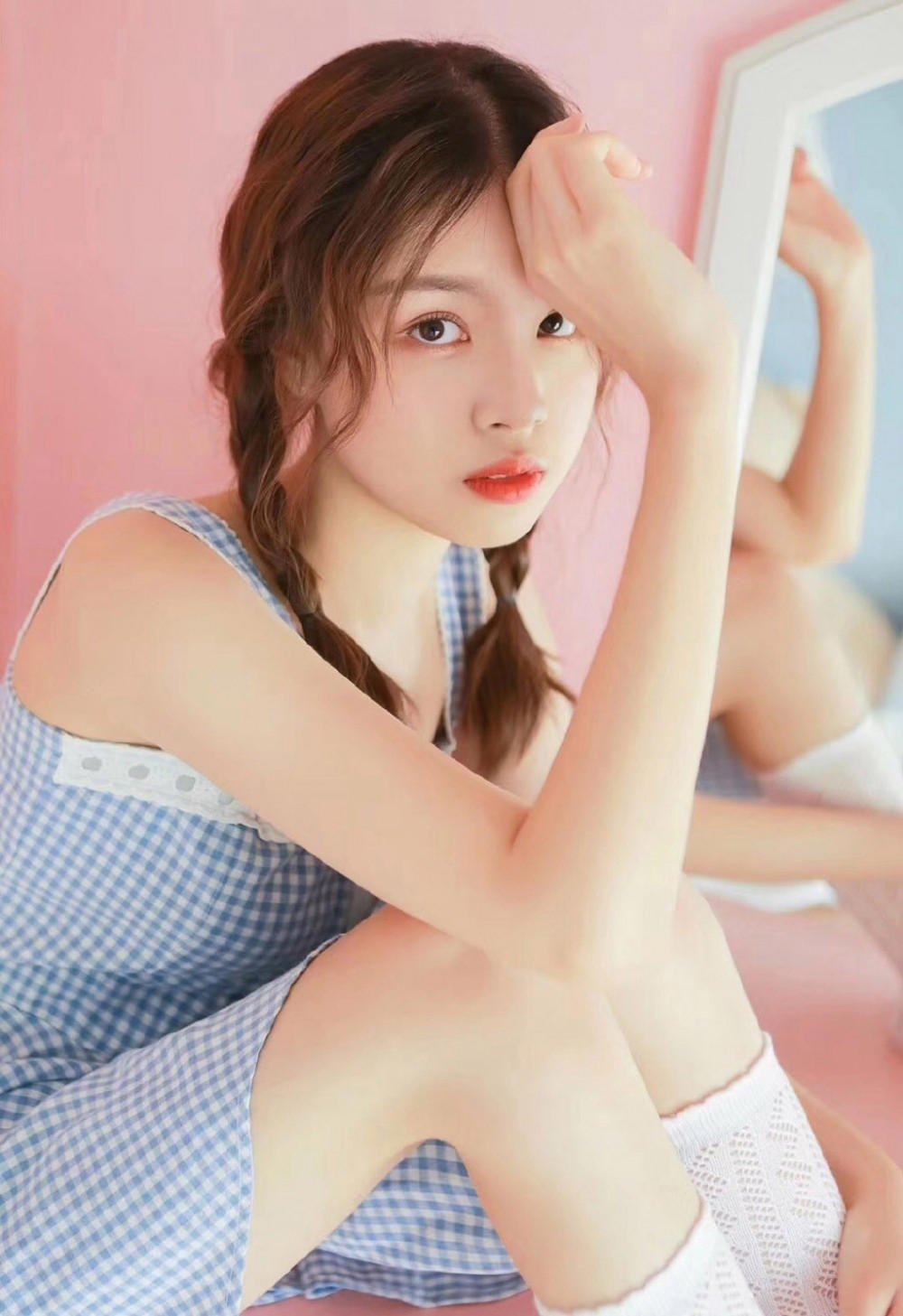 我的爱情非诚勿扰_生活故事