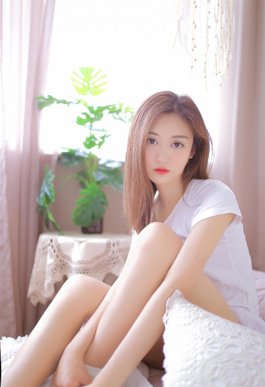 我在婚房里诱惑了前夫，老公问我他和前夫谁的大