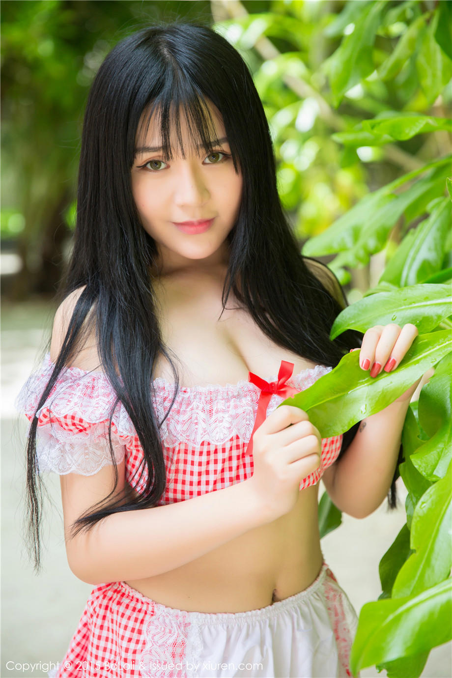 偷看女友性爱日记后让我很震惊她怎么能这样