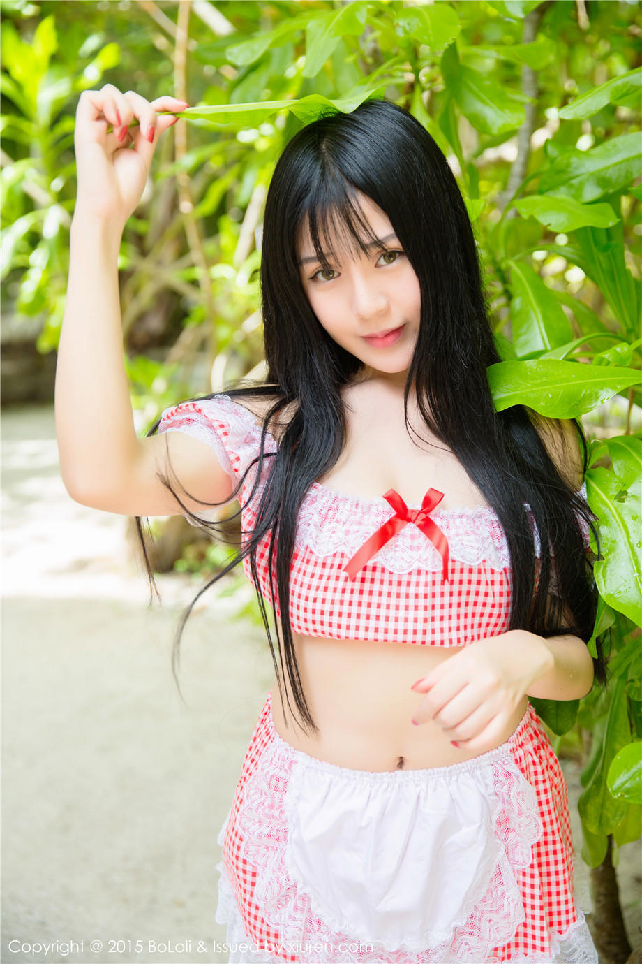 我与漂亮姐妹花不该发生的性与爱