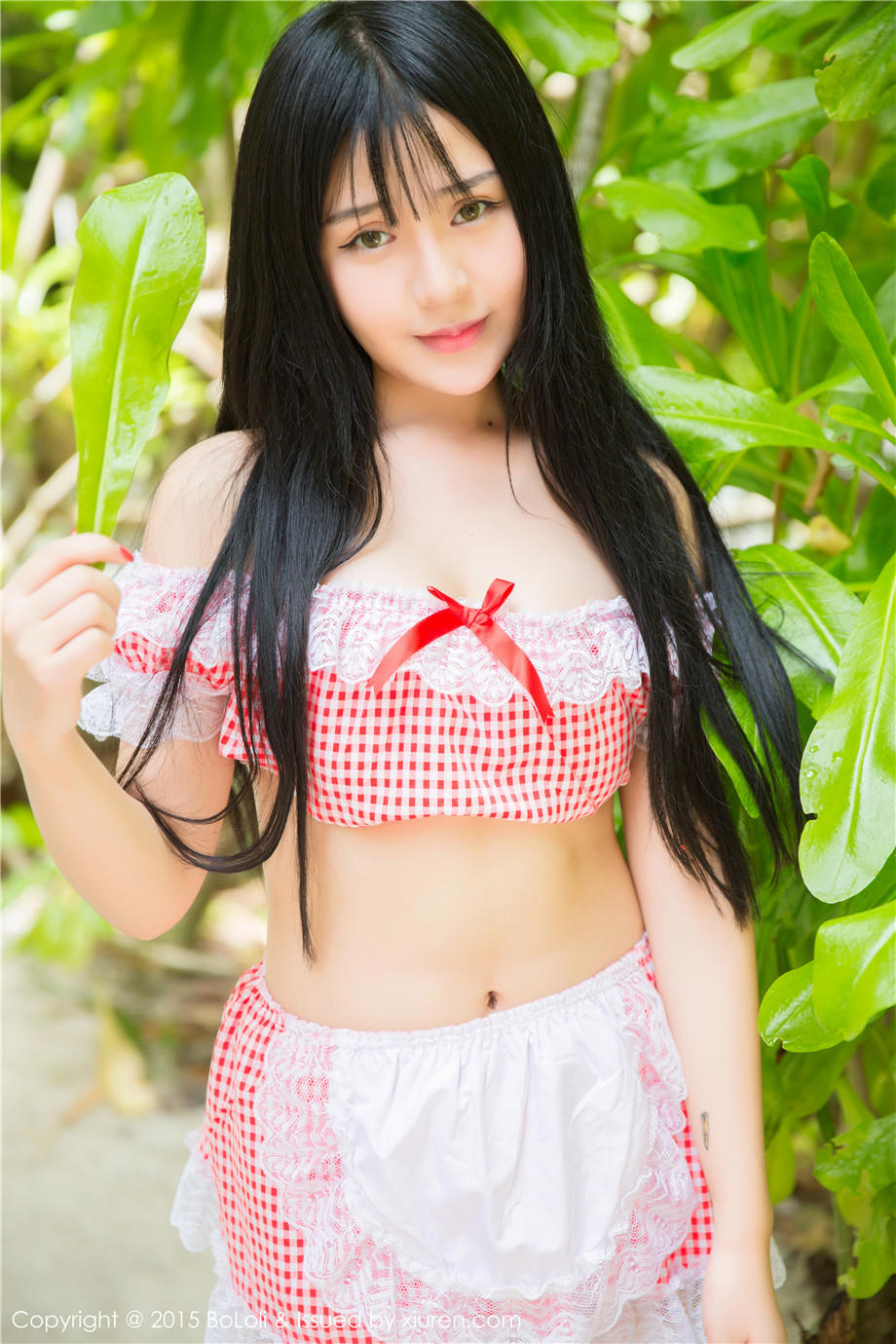 实拍最小卖淫女仅15岁：实拍最小卖淫女仅15岁