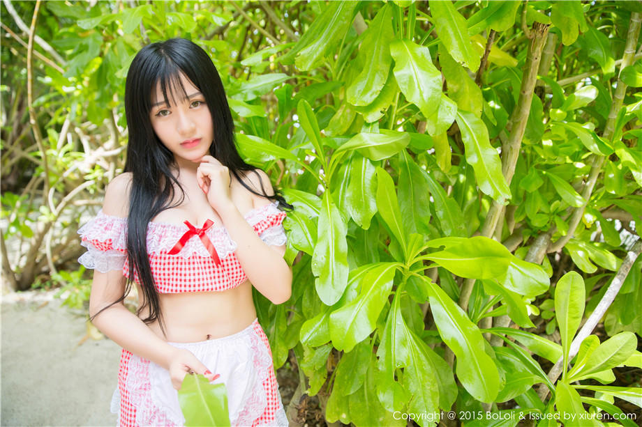 yinmimi 完美女性