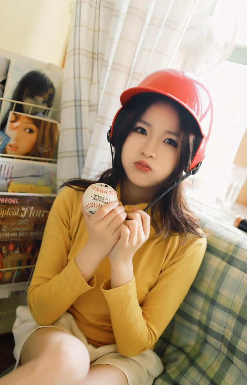 在下一个转角处,我愿意,遇见你!