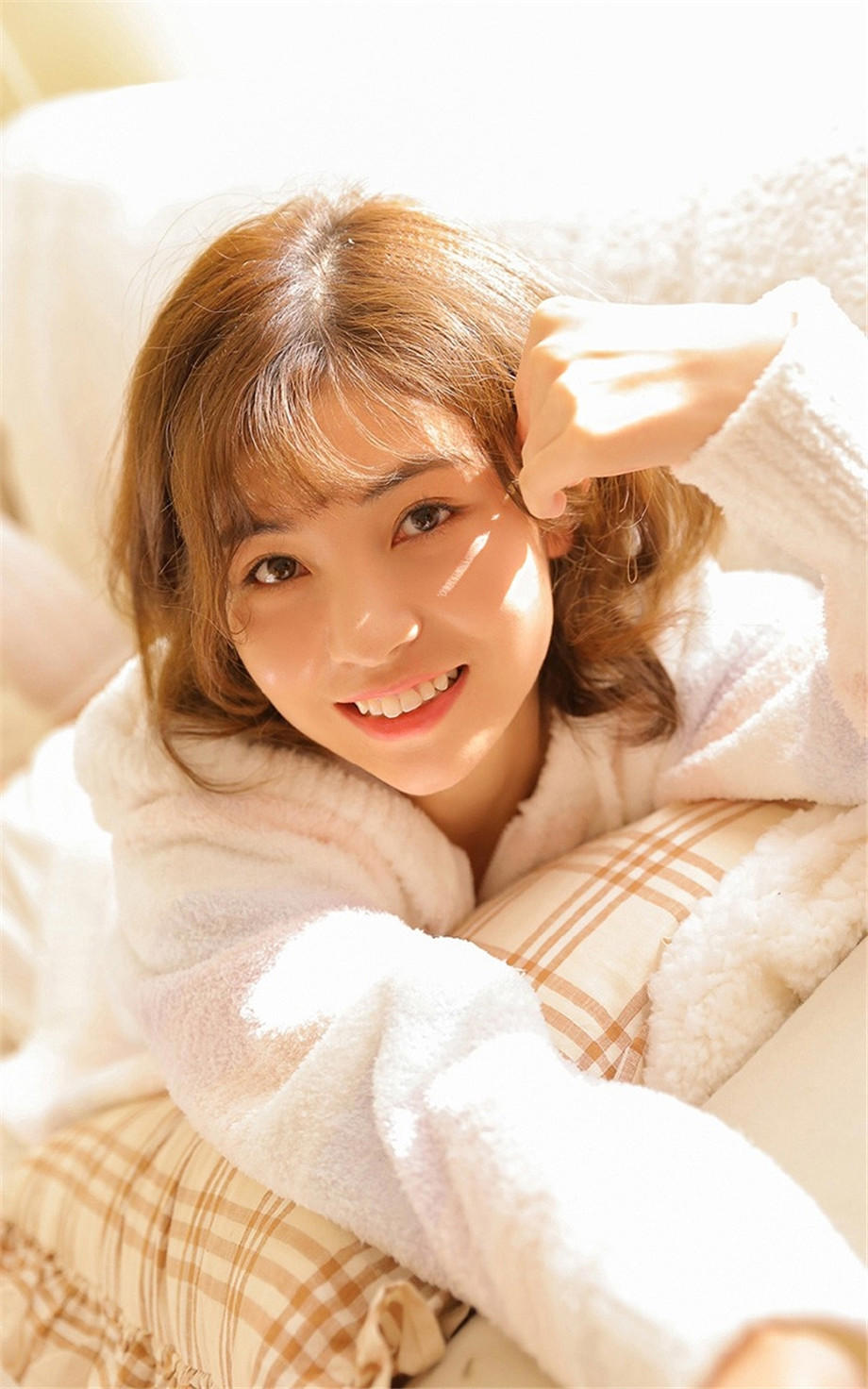 倾诉:妻子和情人我该选择哪个?