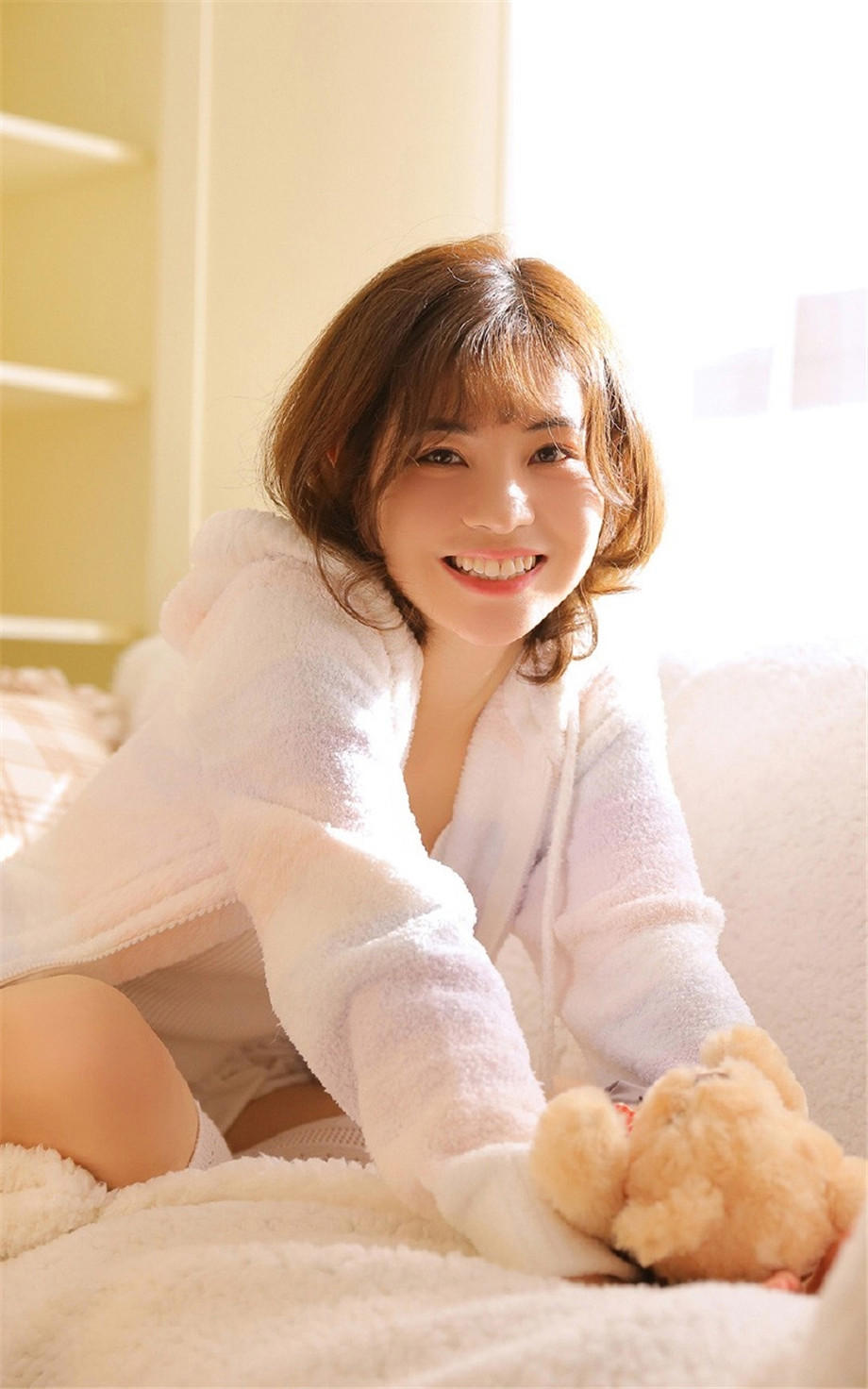 出轨后我被老婆逼得想自杀