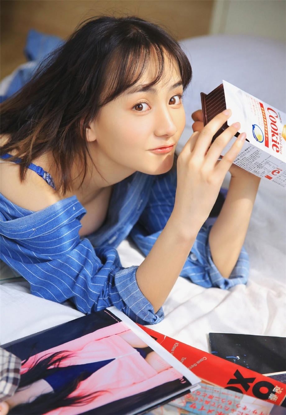 英雄叙写的篇章