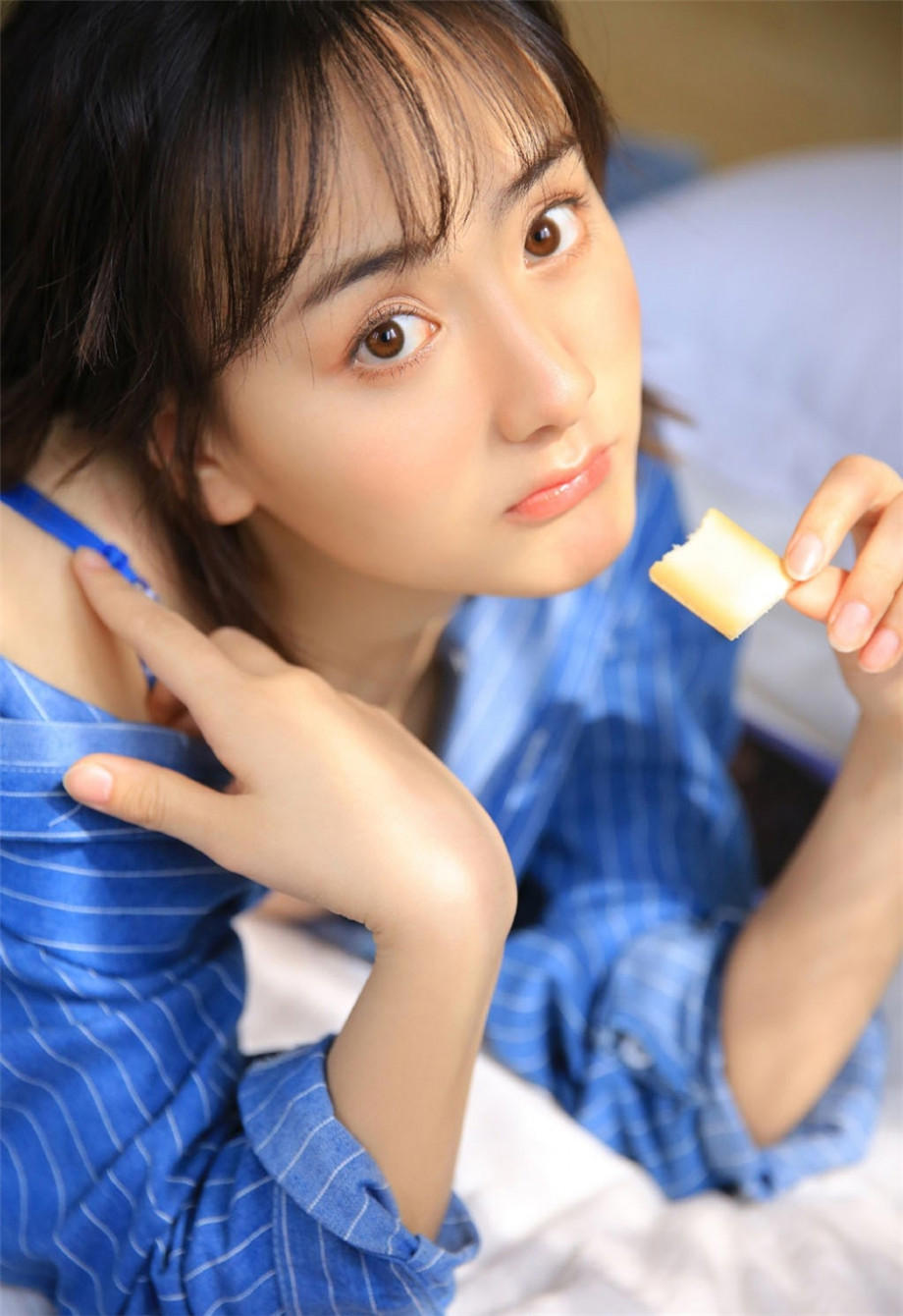 椎原家的土下座系母女  请跟我做爱