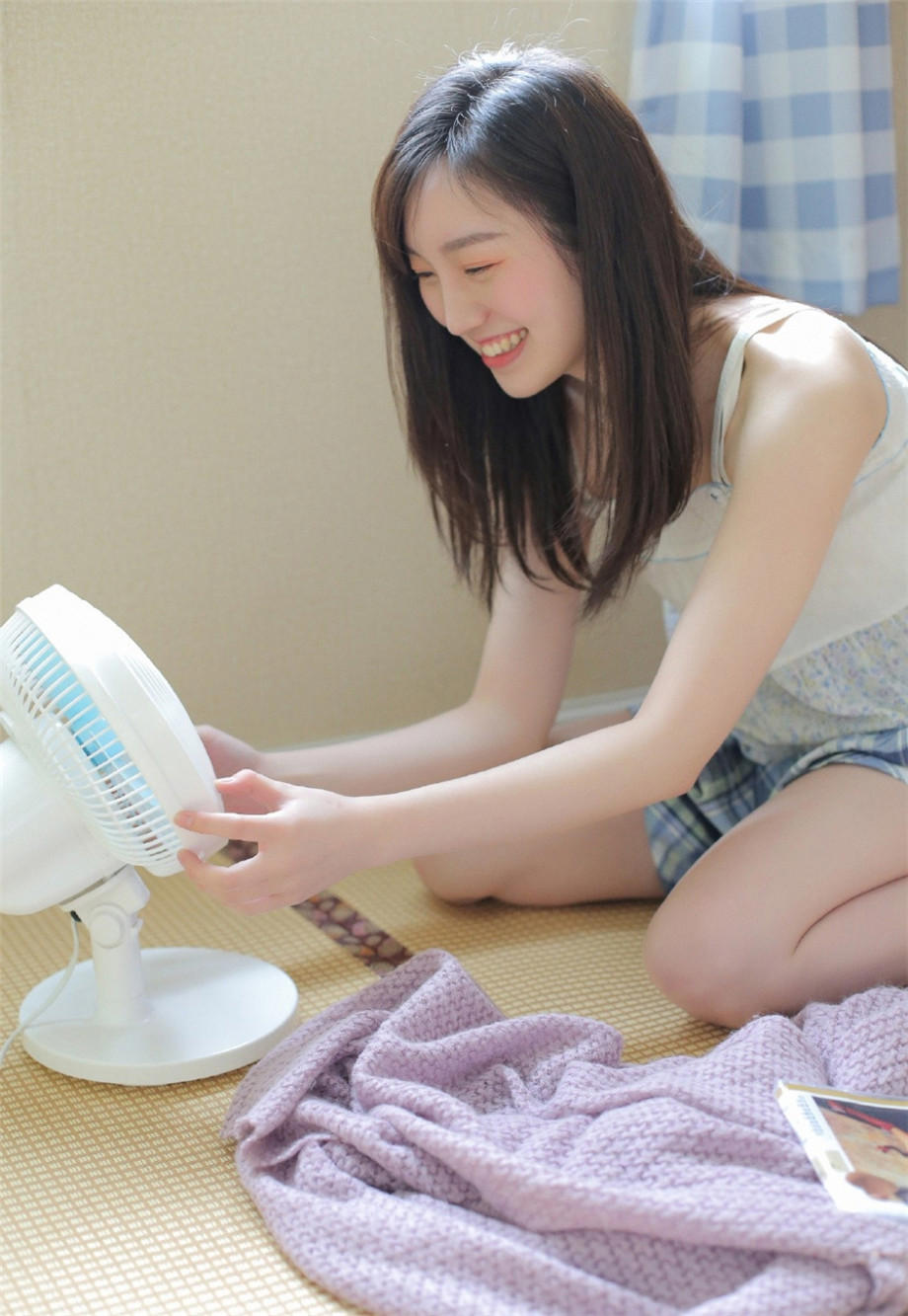 姐弟性爱之恋:忘情的性与忘我的爱(2)