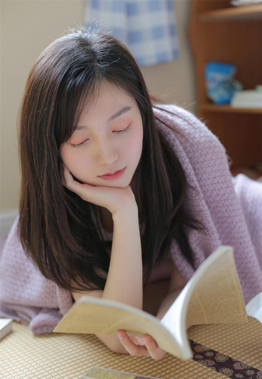朋友?老歌?怀旧