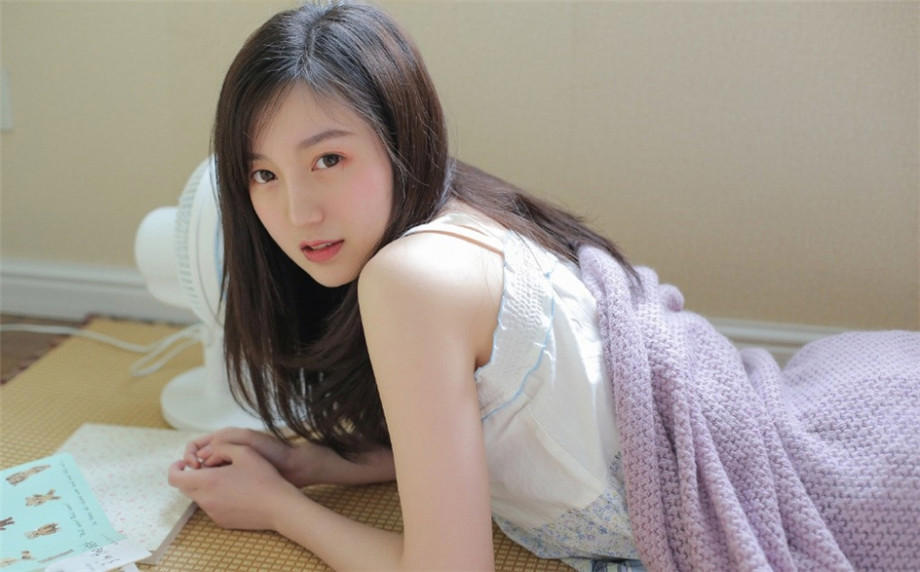 为什么女人的性爱没质量？