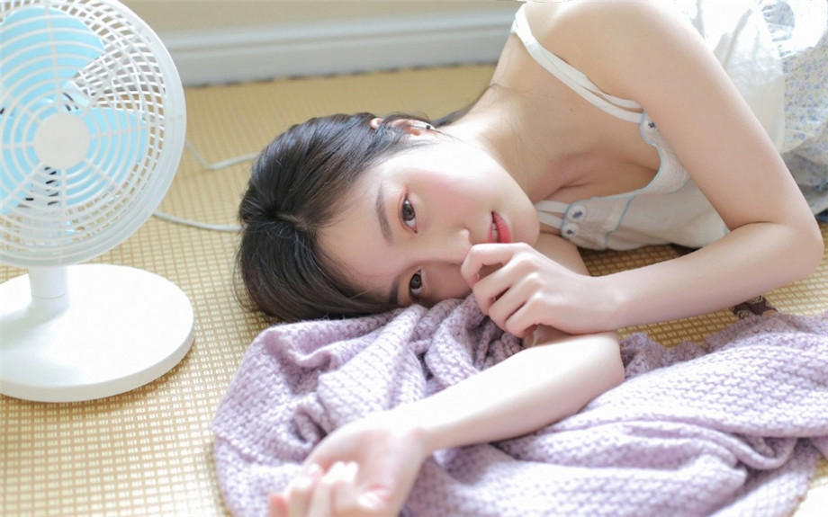 口述实录：玉米地里的女人刘春妮小说全集故事