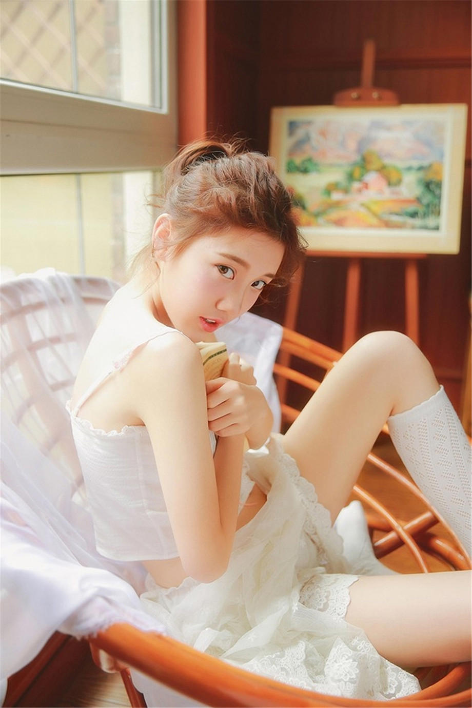 护士潜规则口述情感,我被当护士的嫂子潜规则经历