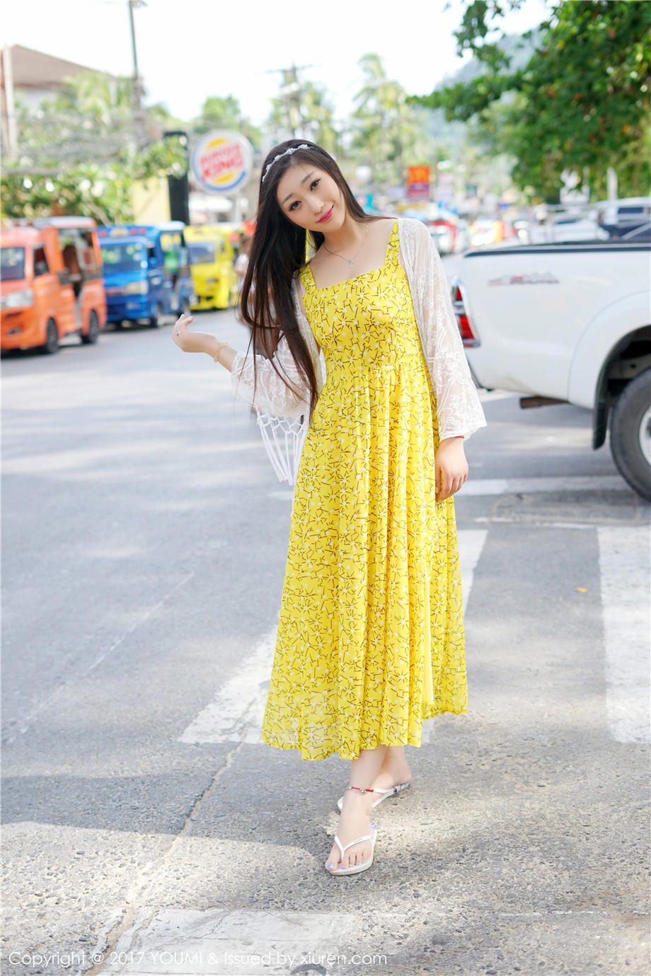 新婚不欢愉 老公新婚夜做活塞运动不肯带套