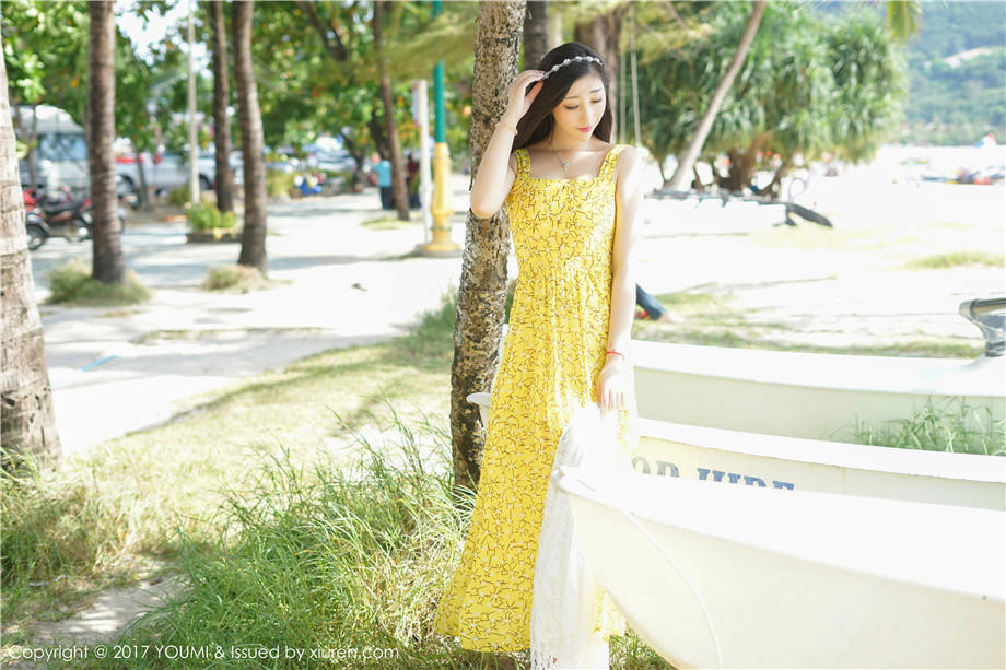 口述:我的第一次给了他,我竟然在高考前怀孕了