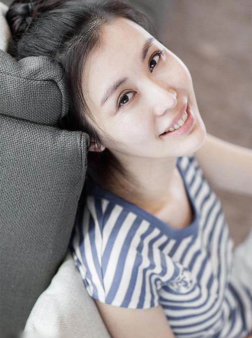 女白领真心交友却遭好友陷害