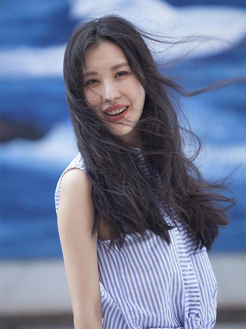 用爱情烤烧鸡 女博士和小厨师合演“中原一绝”