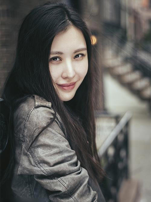 不要了我不要了你出去 美女的大腿