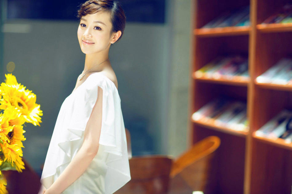 老婆出轨我买醉后跟少妇调情