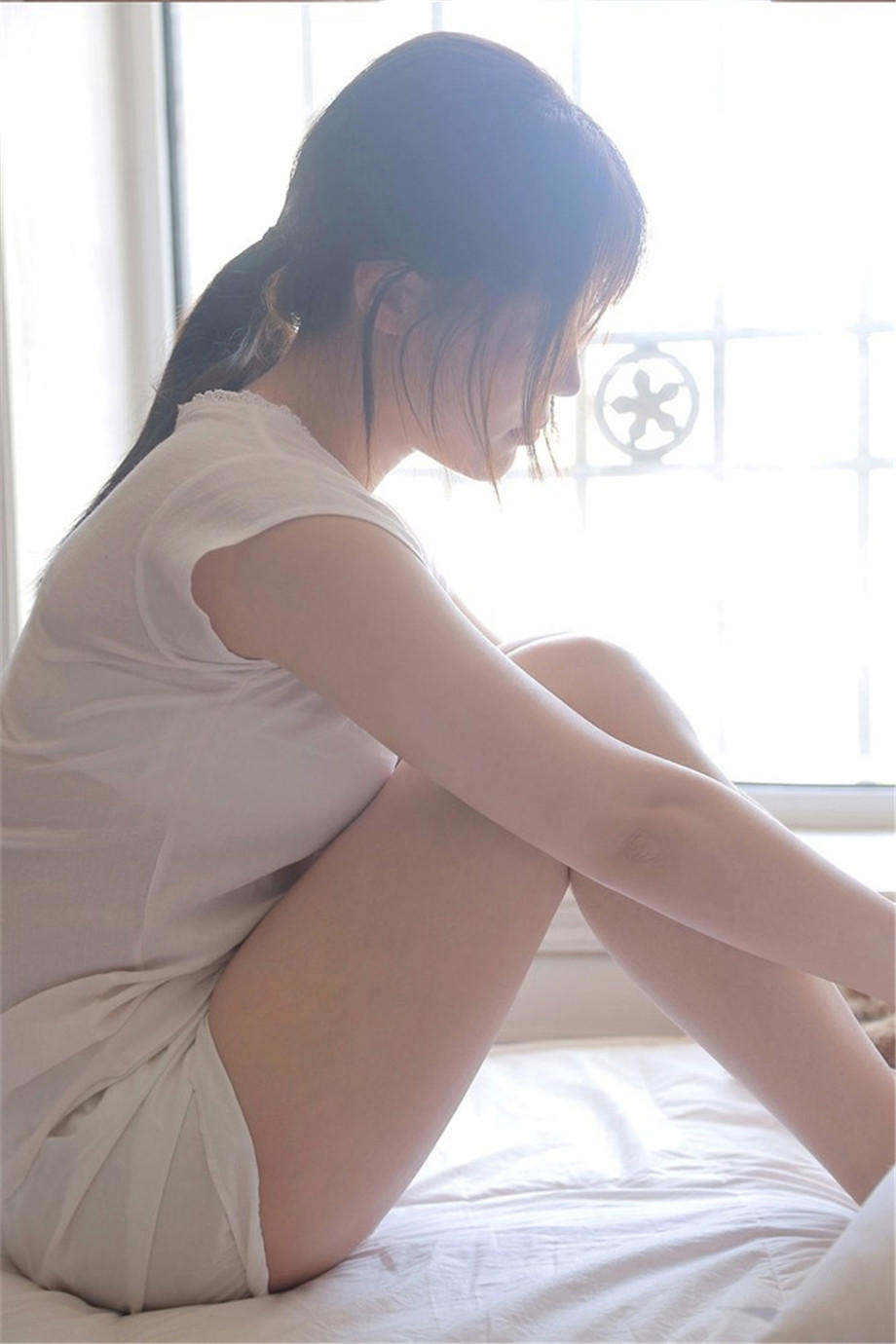 那些个回不去的年少时光