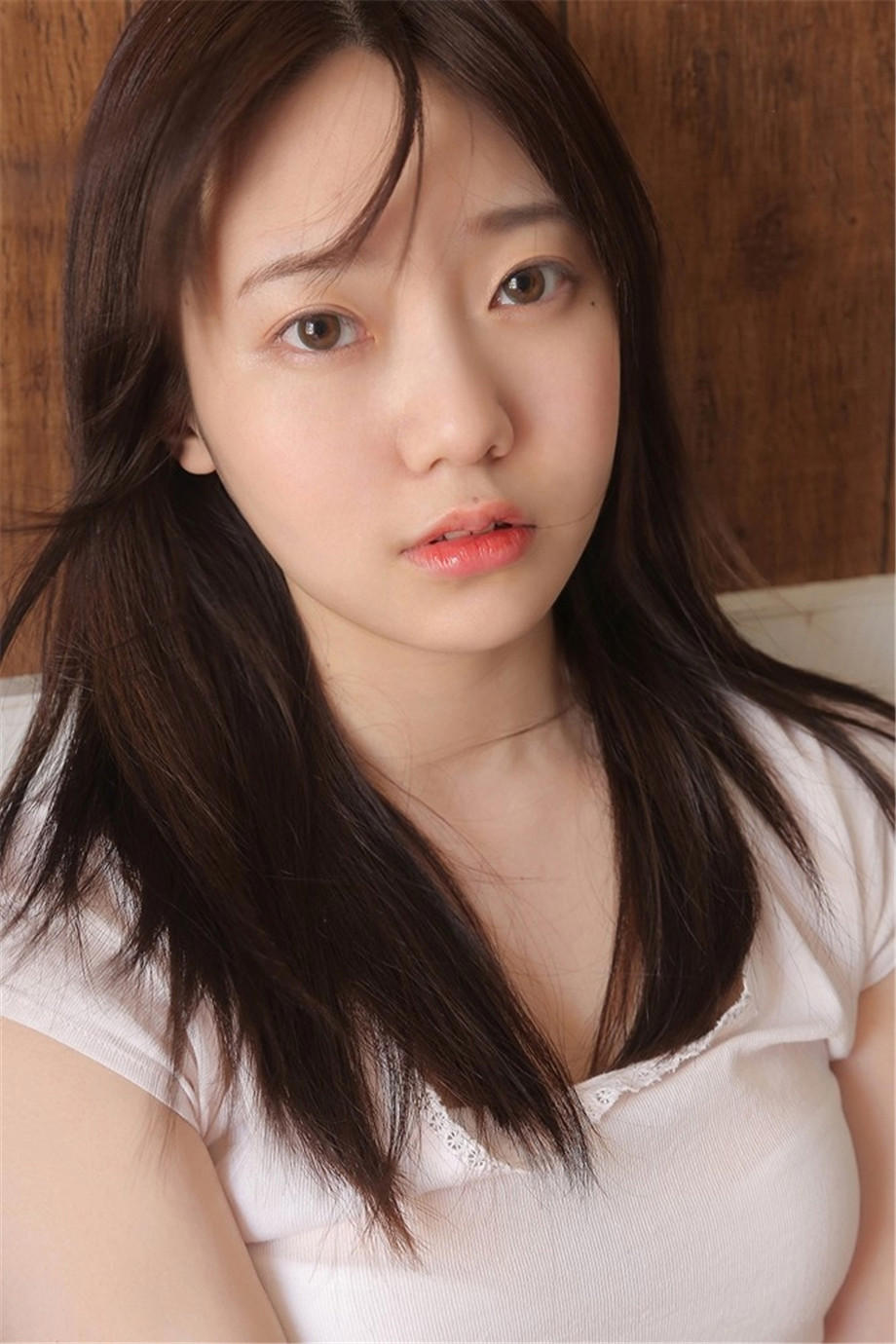 网友口述最衰性经历 我的兄弟曾包养过我的女友