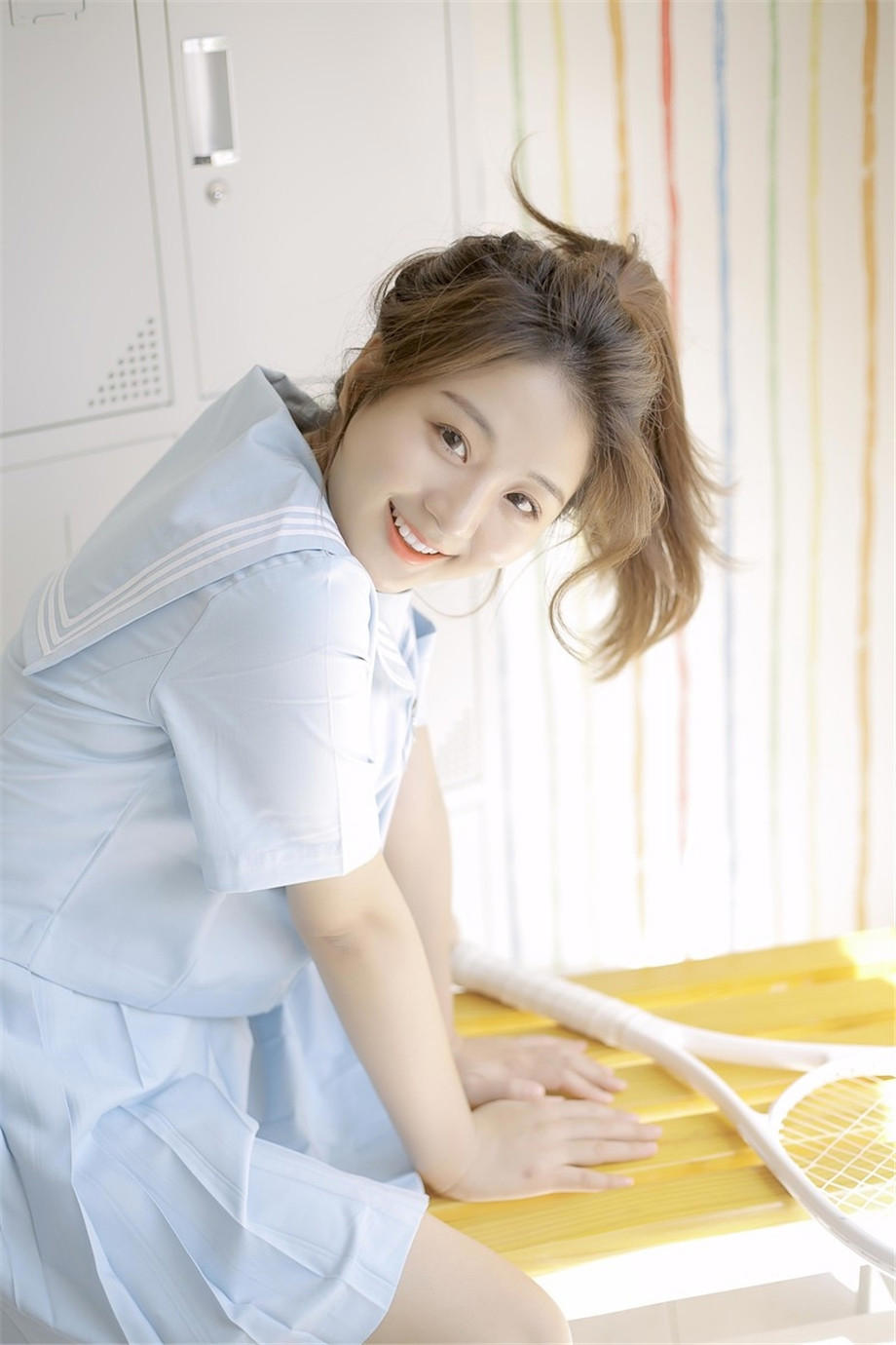 当我把你爱成一夜艳遇_生活故事