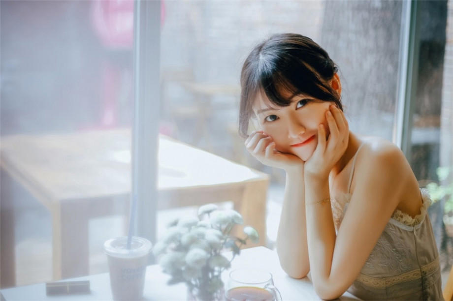 精神出轨 精神出轨有哪些表现