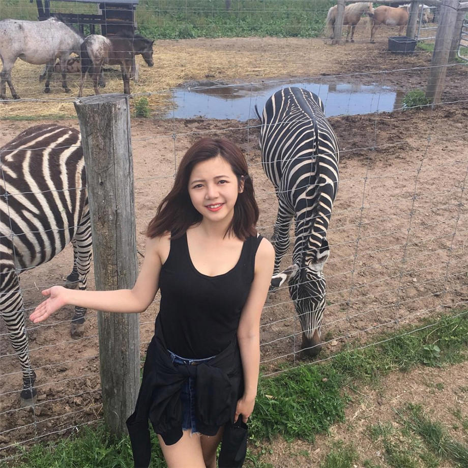 情感口述:丈夫和表妹暧昧 自己该怎么办