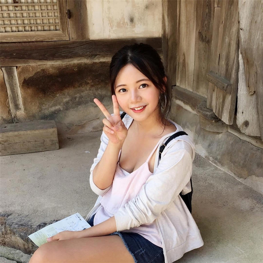 为了女友 我竟做吃“软饭”的事