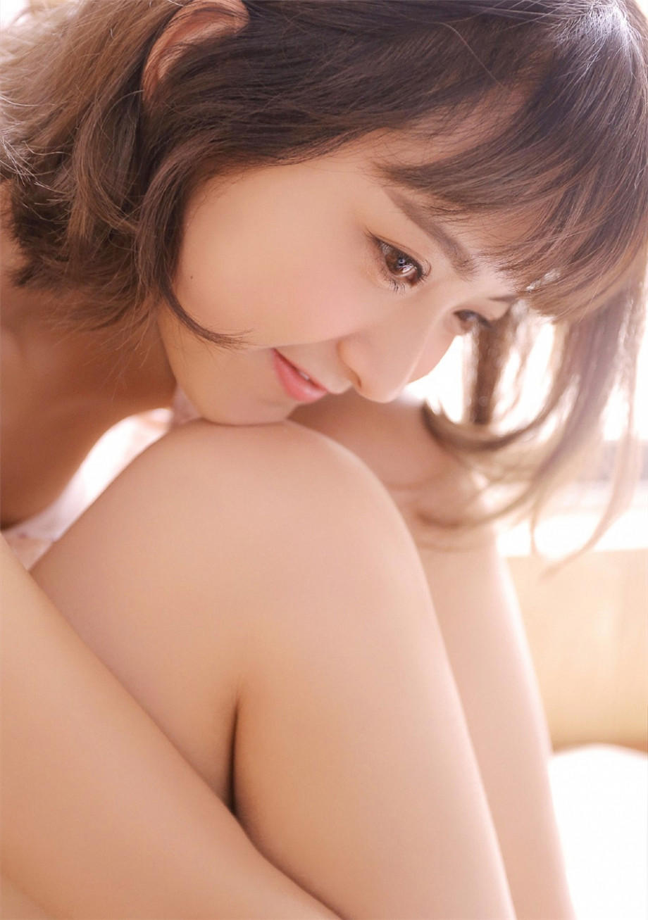 亲爱的妹妹 我知道你最喜欢吃酸菜鱼