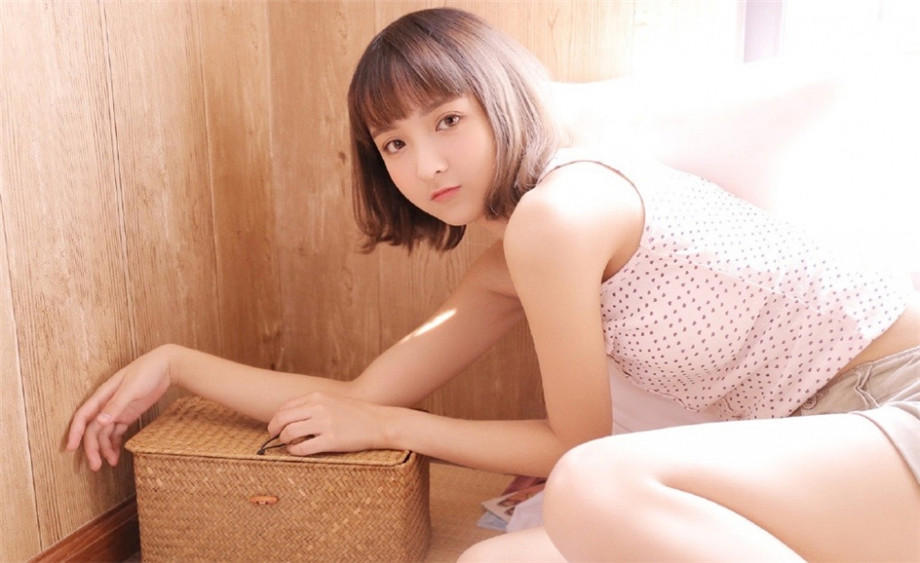 39岁剩男：不结婚因为女人缺乏美德