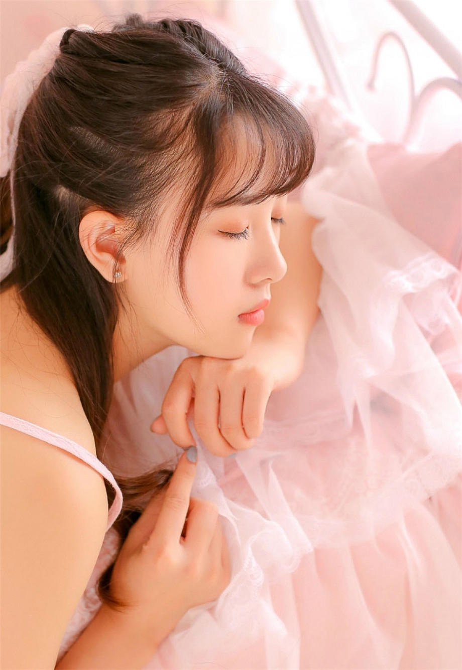 那夜邂逅寂寞女教师 好想好好疼爱她