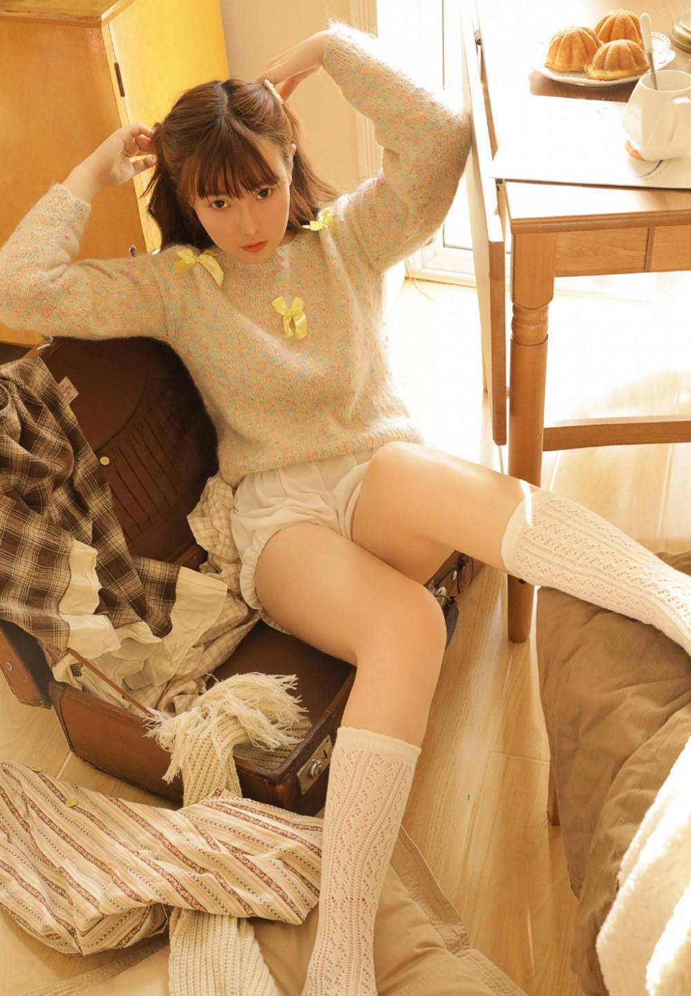 生男孩受孕前准备事项与生男孩爱孕前饮食注意事项