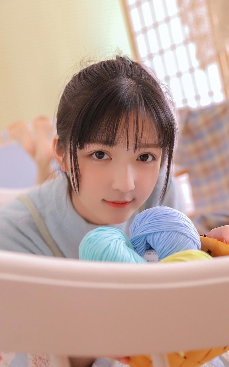 结束是新的开始