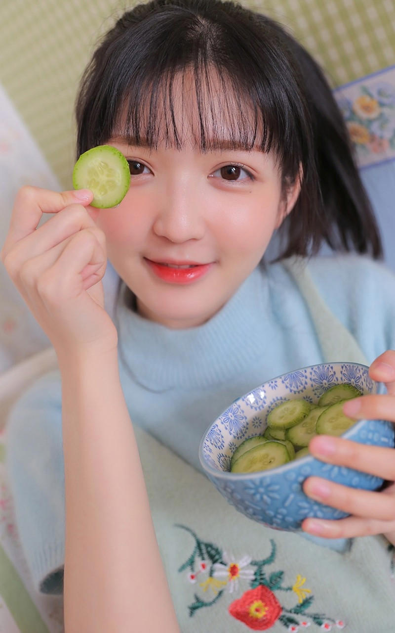 你曾是我手心开出的花