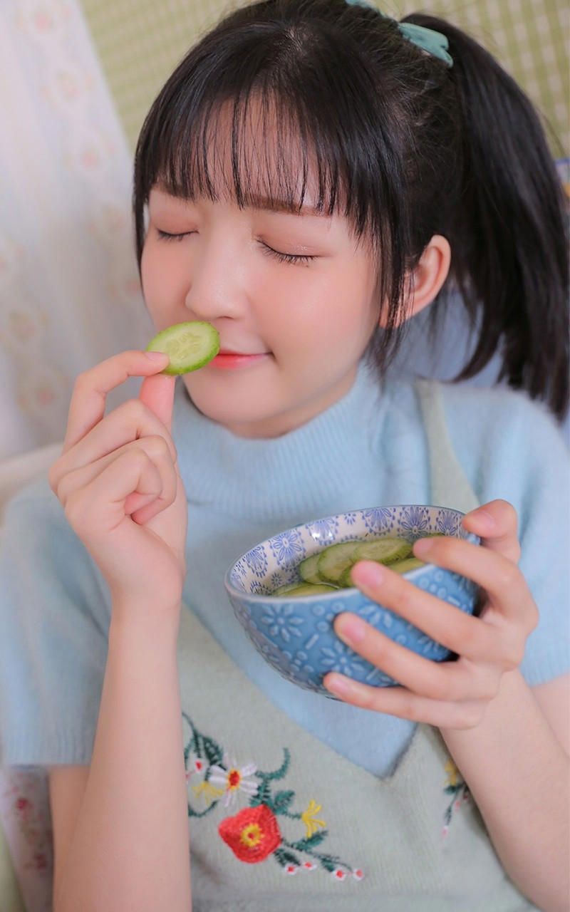 贵妇也疯狂 每日每夜向我索取精华来填满她内心的空虚