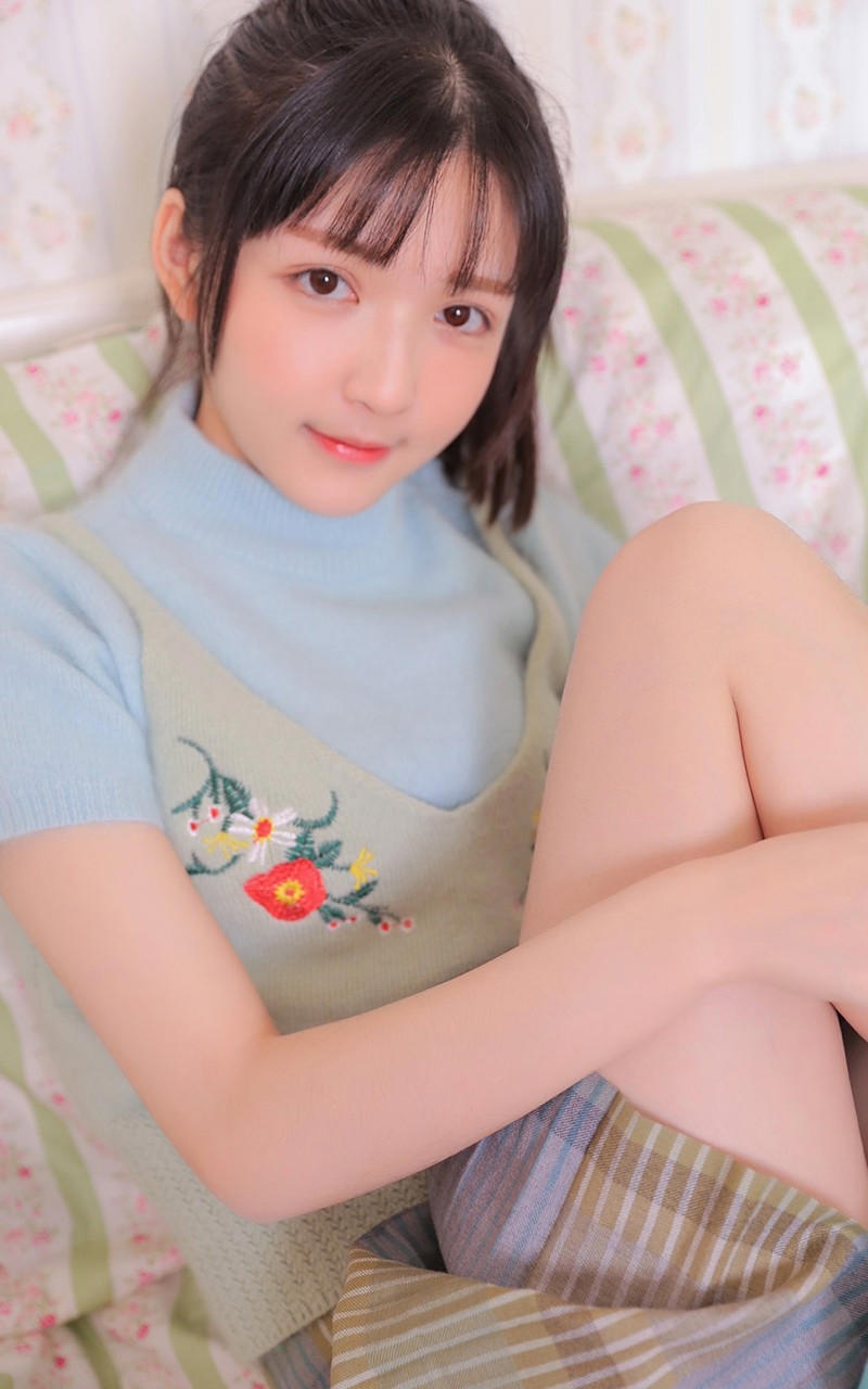 女人对爱情盲目的七种表现