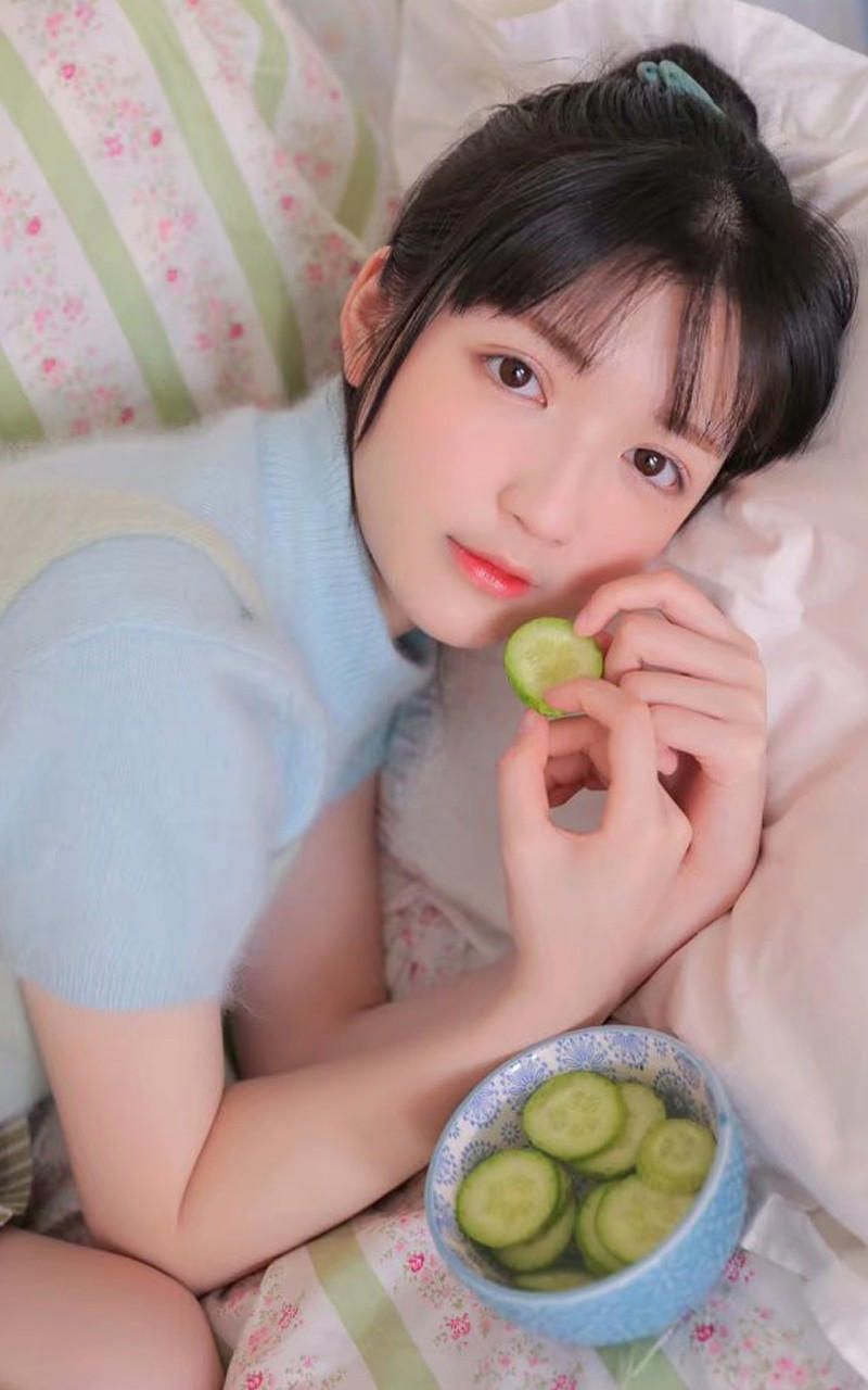 我又看到他和别的女孩的通话记录了