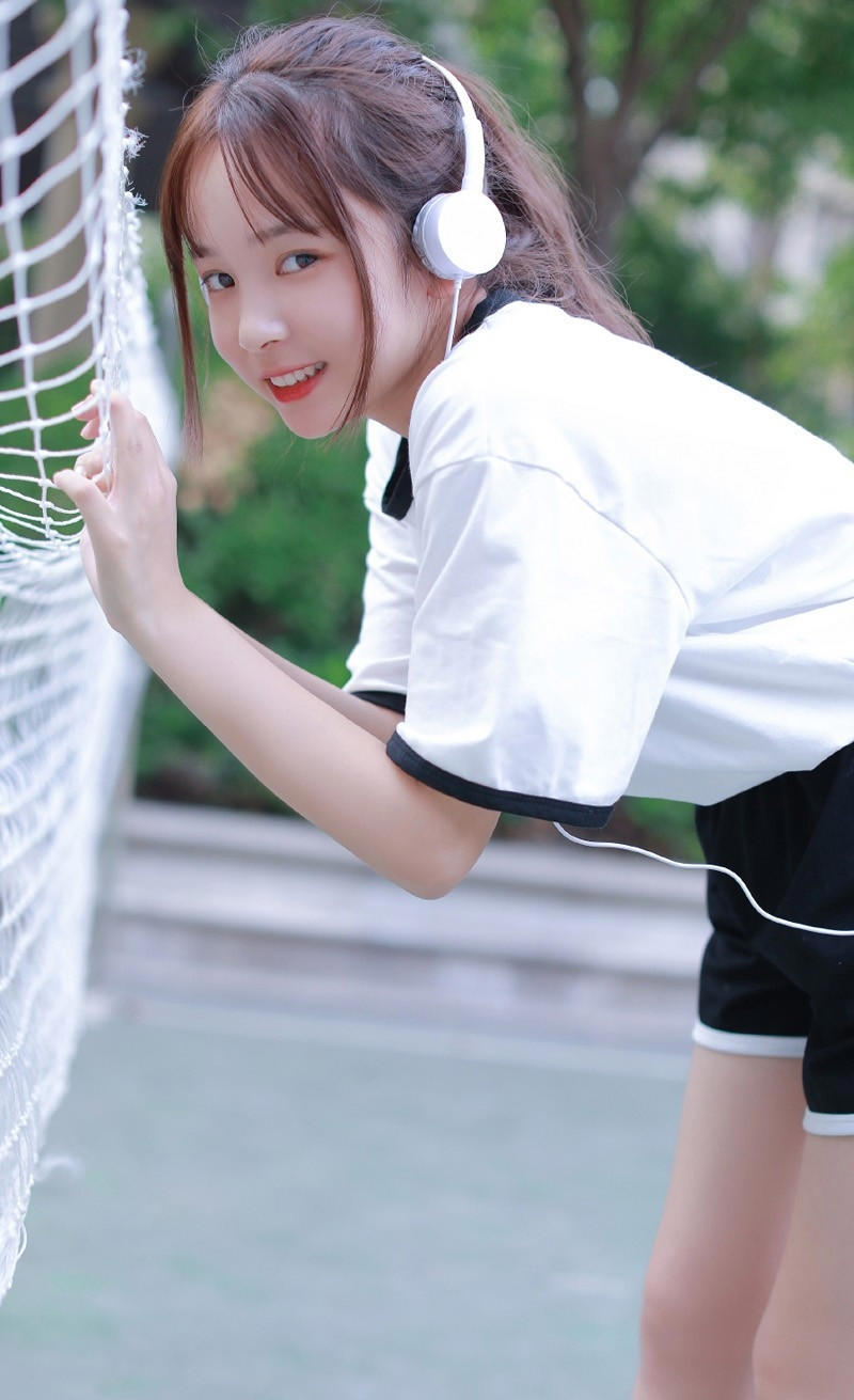 每个已婚男人都抵挡不住小姨子的诱惑