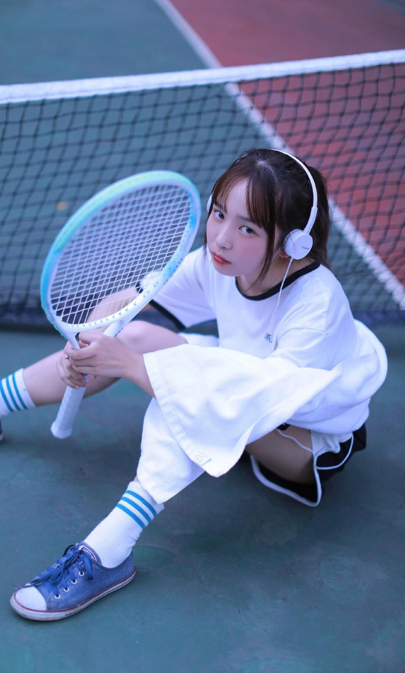 神奇的净颇梨之镜_民间故事