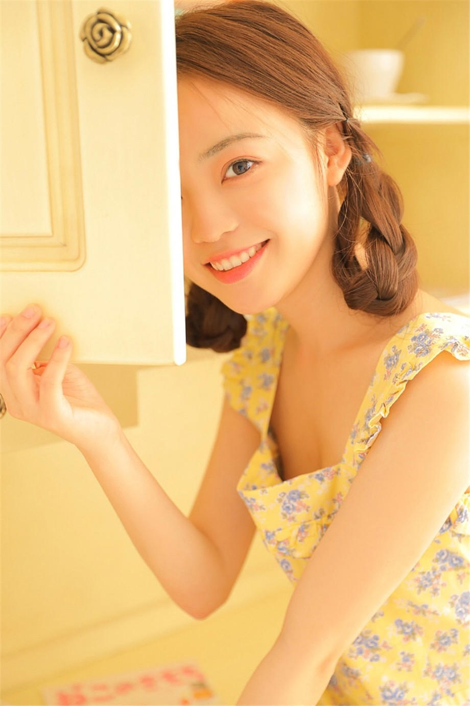 妈妈被我干 趁妈妈睡觉偷插 陪读妈妈与儿子的故事