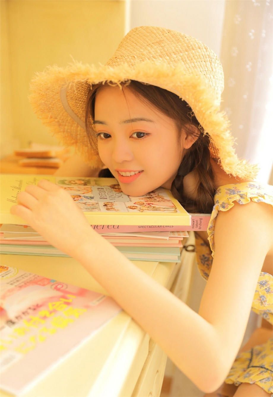 我竟被老公骗进了换妻俱乐部