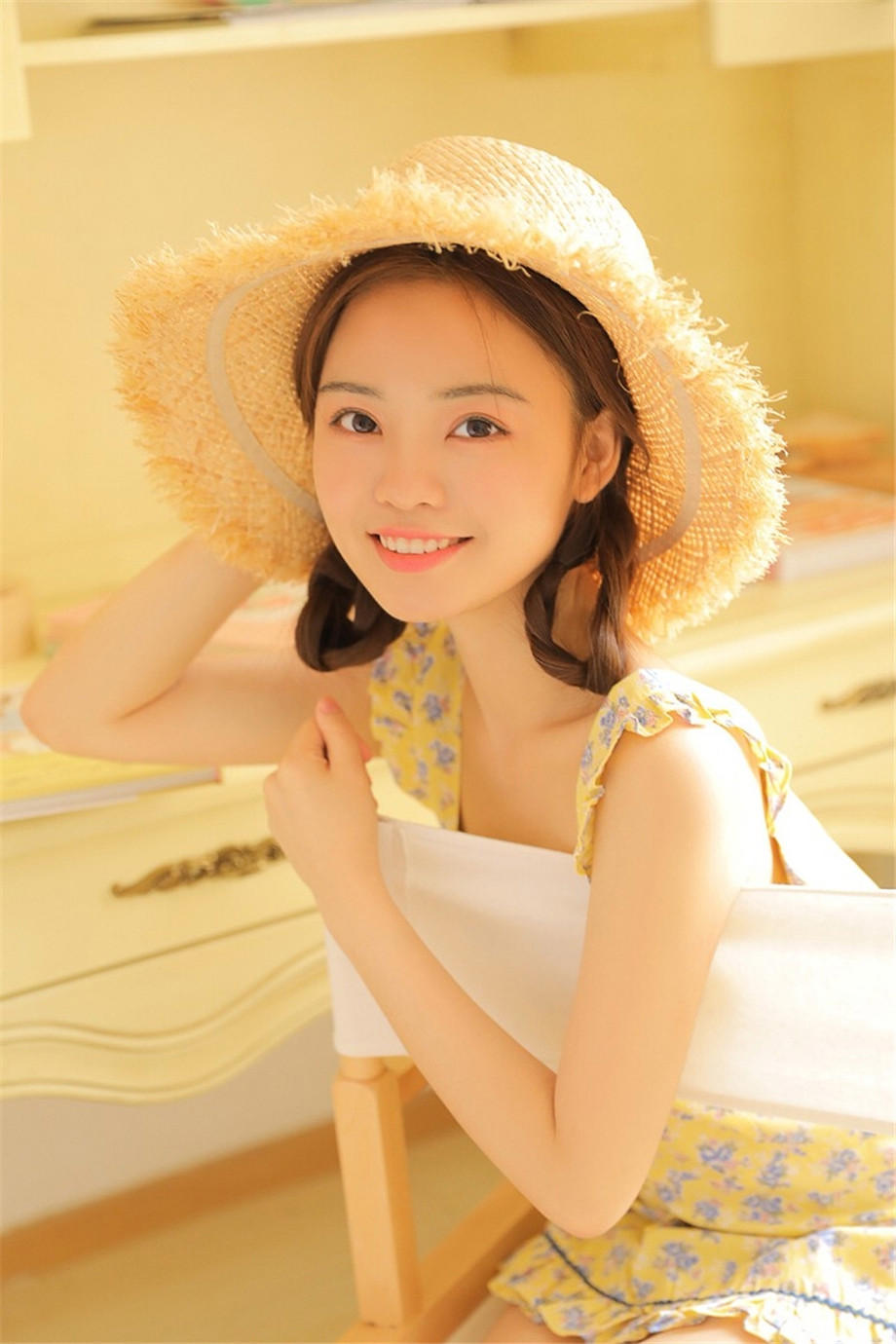 口述：被性感熟女挑逗，共享激情快感