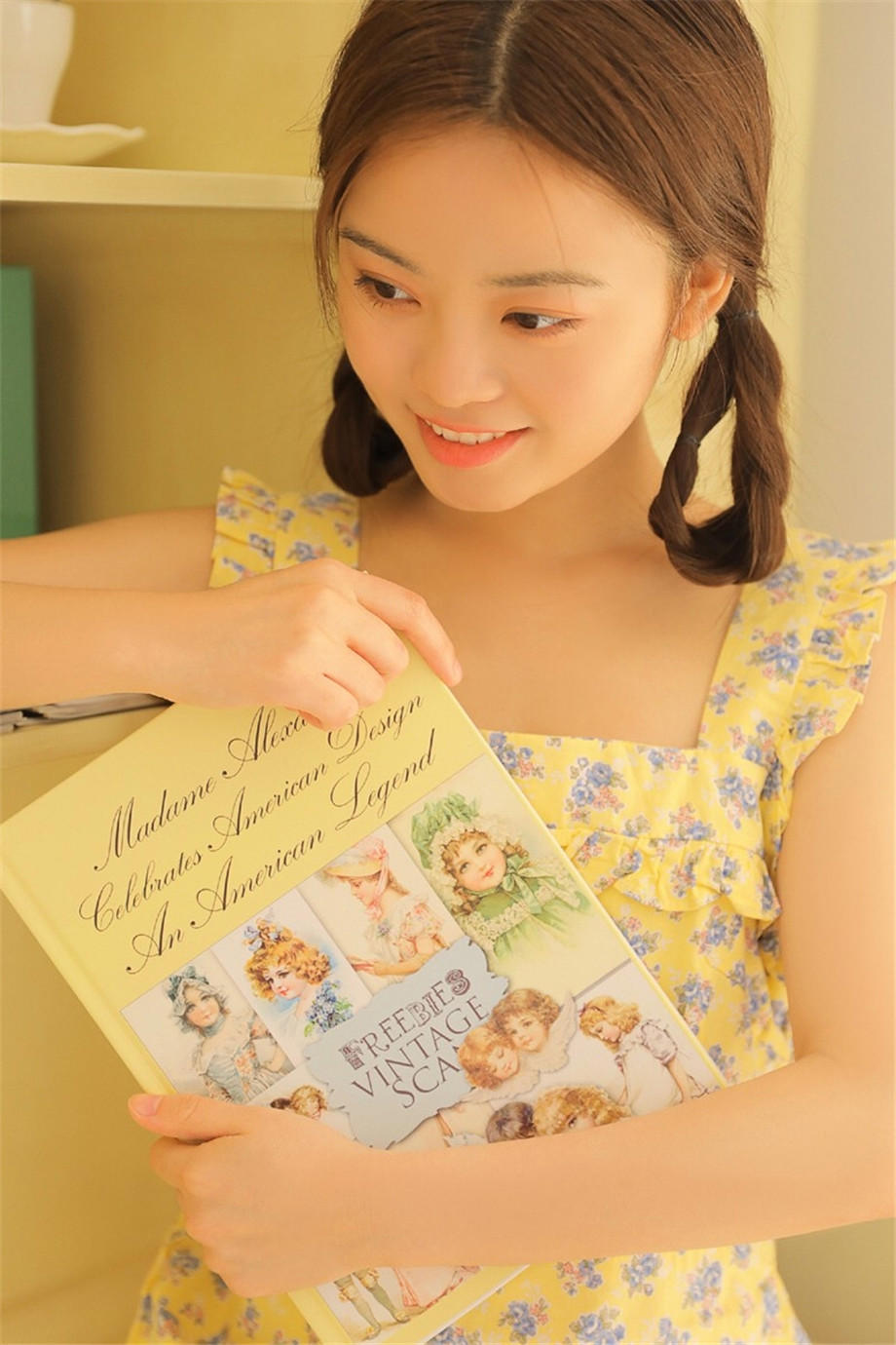 解密：中国古代皇帝是如何防止后宫性骚扰的_历史故事