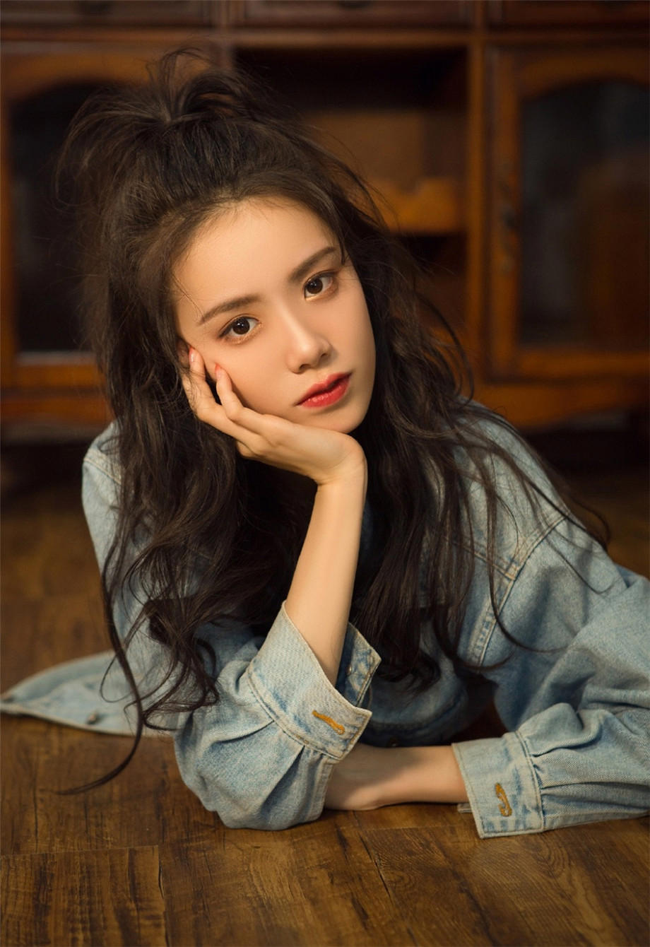 闪婚代价：十万让我摆脱了“极品老公”
