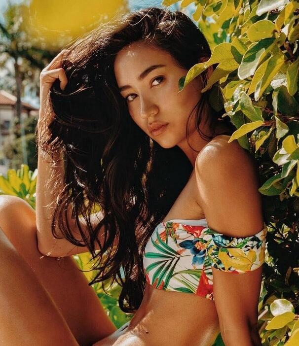 老公前妻的女儿养不熟 她一直把我当成敌人